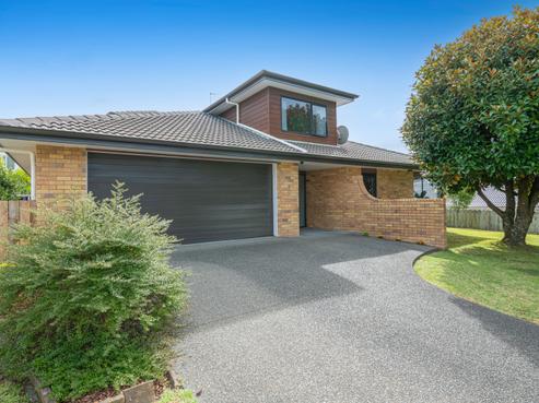 9 Thornbill Rise, Unsworth Heights