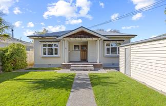 14 Carrick Street, Saint Albans