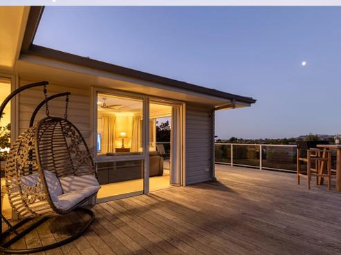 3 Kelly Way, Richmond