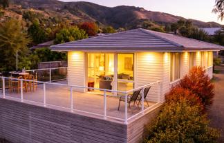 3 Kelly Way, Richmond