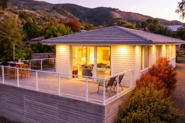 3 Kelly Way, Richmond