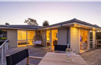 3 Kelly Way, Richmond