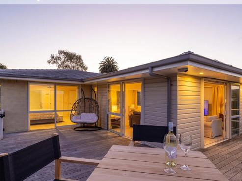 3 Kelly Way, Richmond