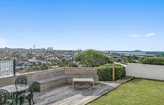 96D Upland Road, Remuera