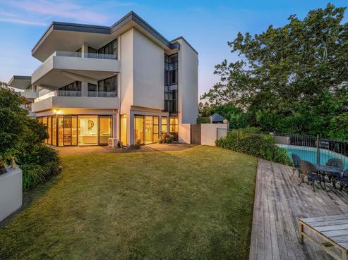 96D Upland Road, Remuera