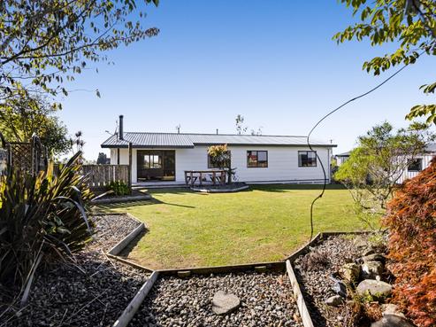 7 Swansea Road, Stratford