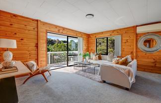 16 Noeleen Street, Glenfield