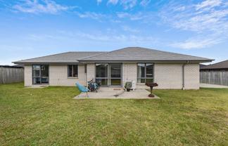 7 McLean Street, Pokeno