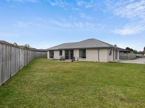 7 McLean Street, Pokeno