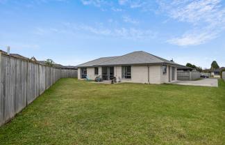 7 McLean Street, Pokeno