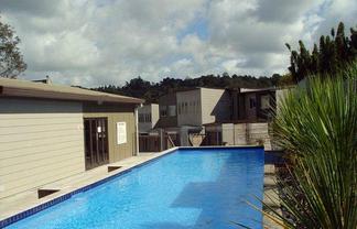 9/206 Manuka Road, Bayview