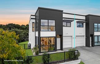 4 Matairangi Avenue, Totara Heights