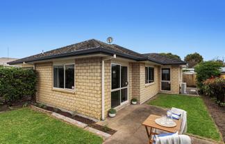 16A Kowhai Street, Whakatane