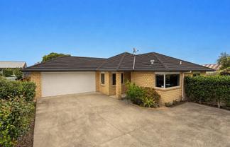 16A Kowhai Street, Whakatane