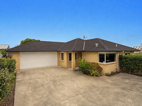 16A Kowhai Street, Whakatane