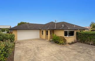 16A Kowhai Street, Whakatane