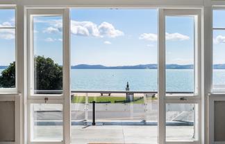 223 Maraetai Drive, Maraetai