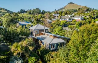 12 Beaconsfield Road, Portobello