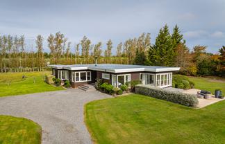 10 Sillano Place, Ohoka