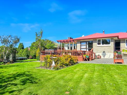 79 District Road, Palmerston