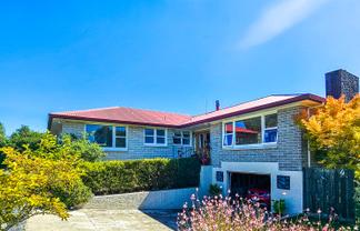 79 District Road, Palmerston