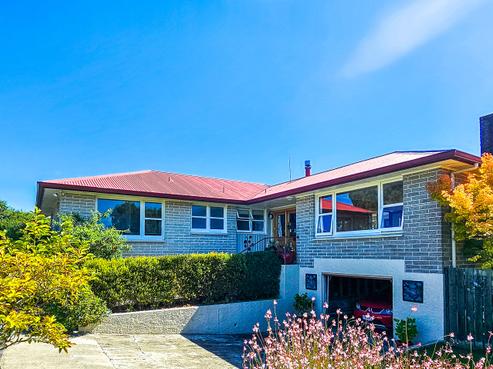 79 District Road, Palmerston