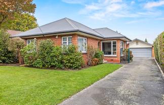 3 Jameson Avenue, Saint Albans
