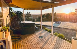 306 West Coast Road, Makarau