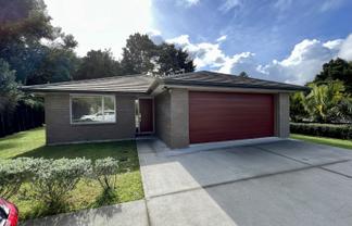 13 Kokako Place, Horahora