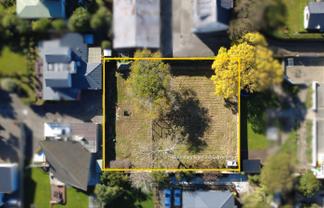 12 Albert Street, Gladstone