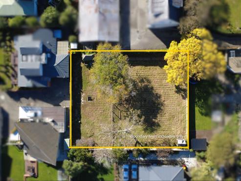 12 Albert Street, Gladstone