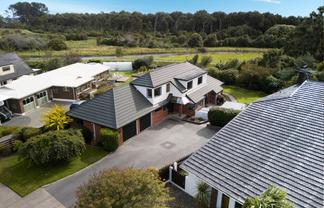 148 Gladstone Terrace, Gladstone