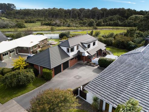 148 Gladstone Terrace, Gladstone