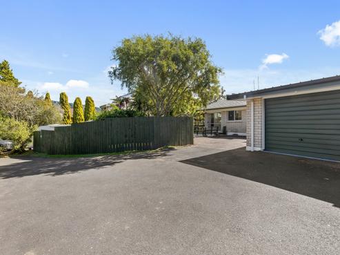 3 Rika Place, Kawaha Point