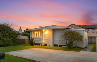 3 Fleming Street, Manurewa East