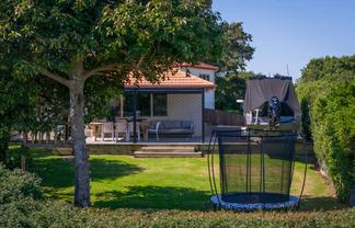 97 Koutunui Road, Athenree