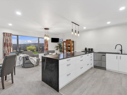 26 Oaklands Drive, Cambridge