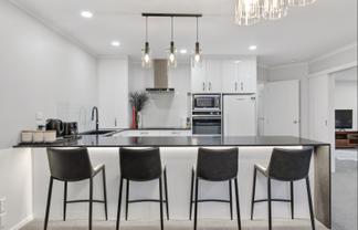 26 Oaklands Drive, Cambridge