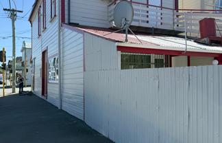 A/80 Constable St, Newtown