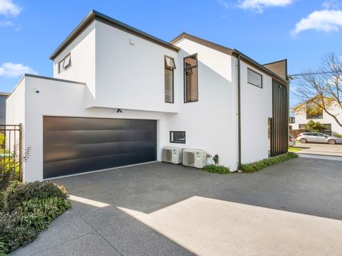 1/69 Bishop Street, Saint Albans