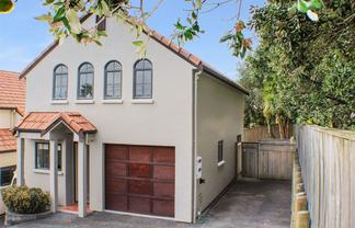 K/41 The Avenue, Albany