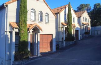 K/41 The Avenue, Albany