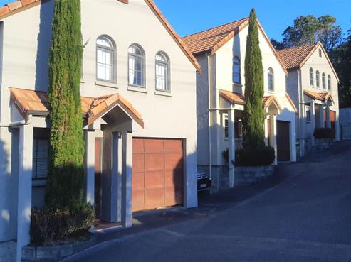 41K The Avenue, Albany