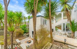 2/18 Orton Street, Glenfield