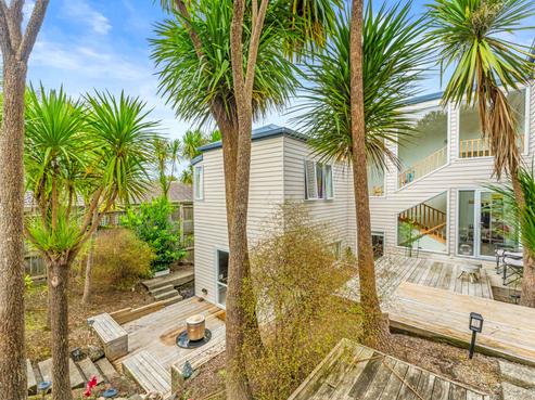 2/18 Orton Street, Glenfield