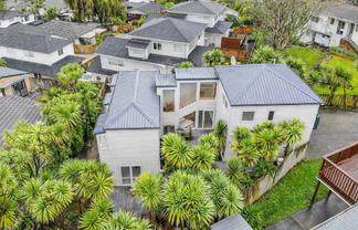 2/18 Orton Street, Glenfield