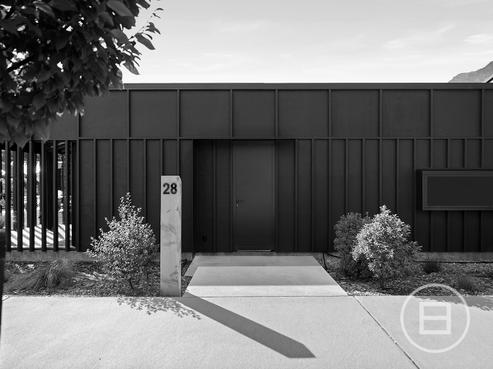 28 Barn Road, Jacks Point