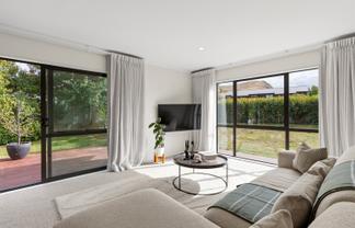 10 Erskine Street, Lake Hayes Estate