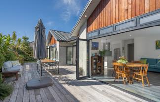 22 Penetaka Heights, Pyes Pa