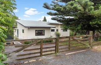 3 Cottle Lane, Tuakau